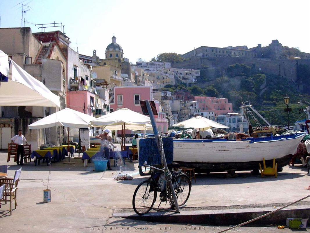 Corricella 022.JPG